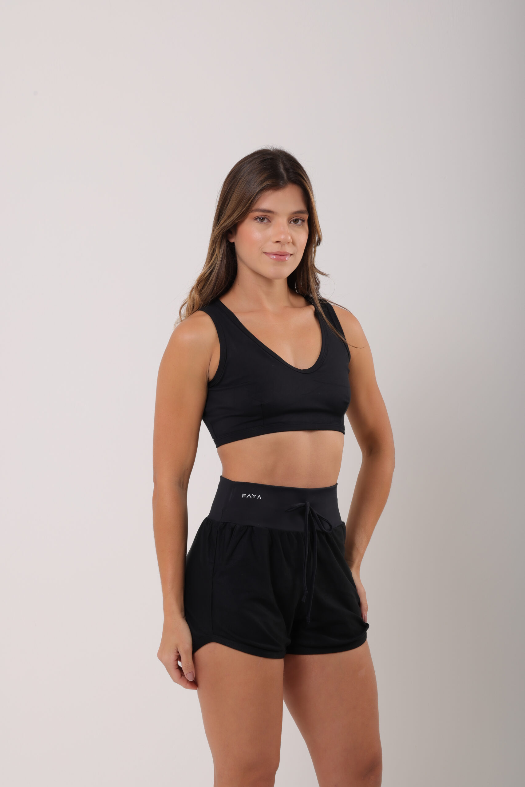 conjunto livre preto conjunto livre preto