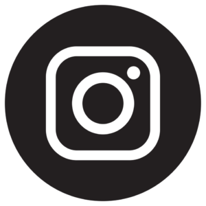 instagram apps icon free png