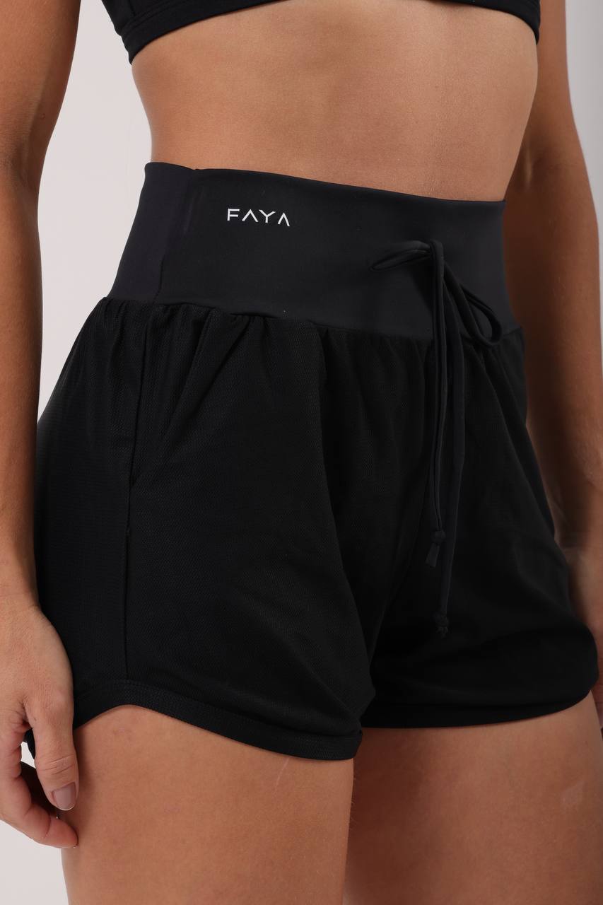 photo 2025 07 15 15 24 17 photo 2025 07 15 15 24 17