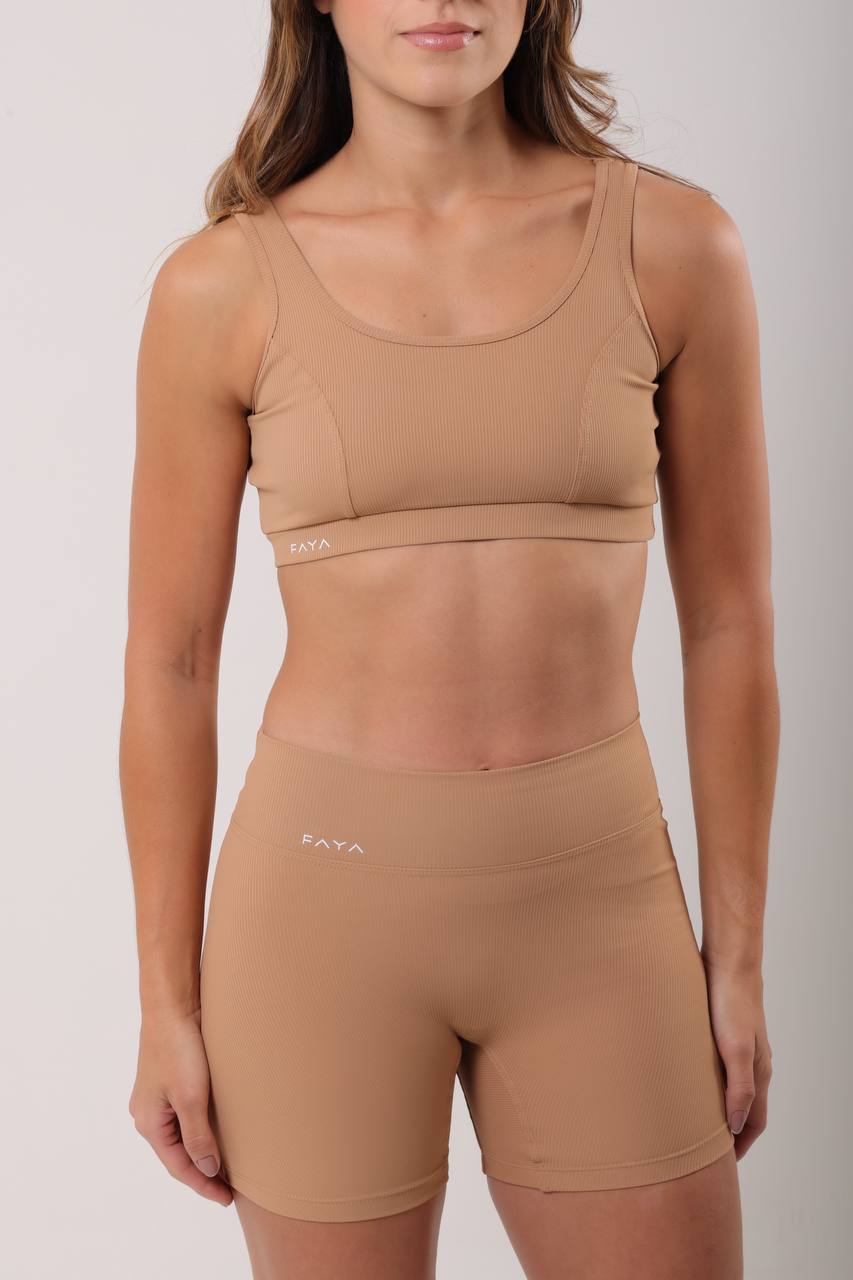 conjunto basic conjunto basic