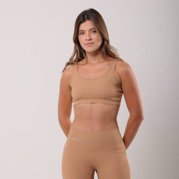 Conjunto flow black calça conjunto basic