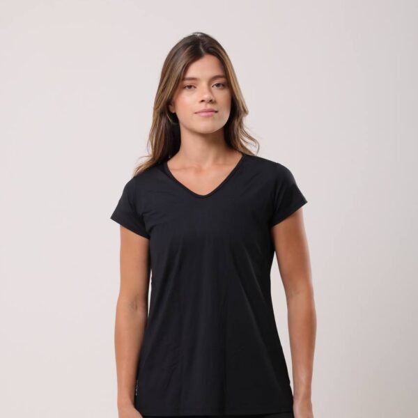 photo 2025 07 15 17 31 24