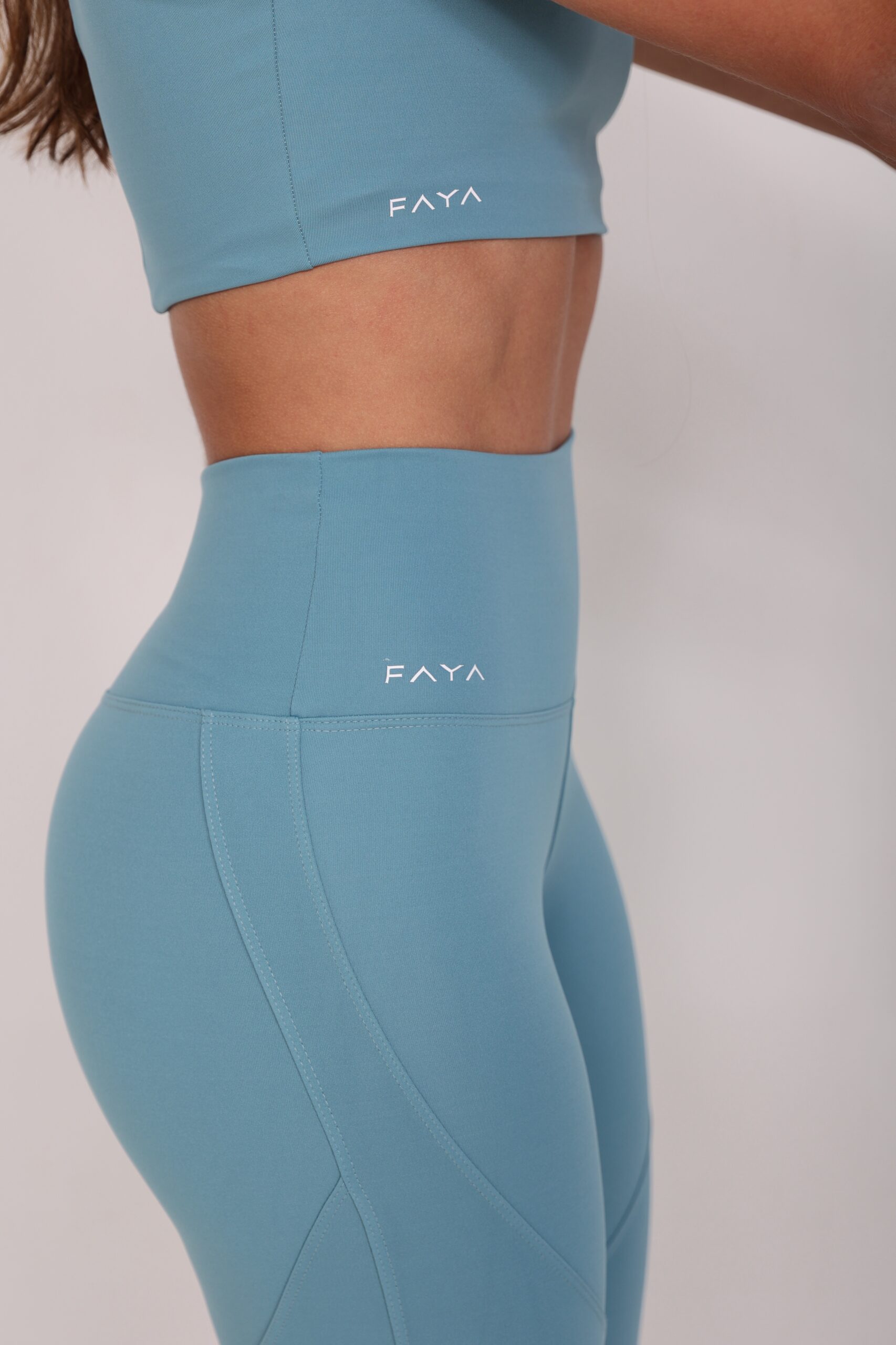 conjunto lumina conjunto lumina