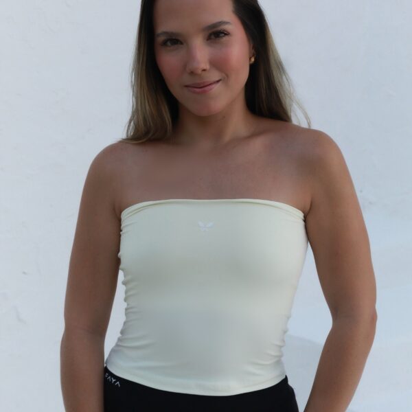 Top Tube preto auto draft