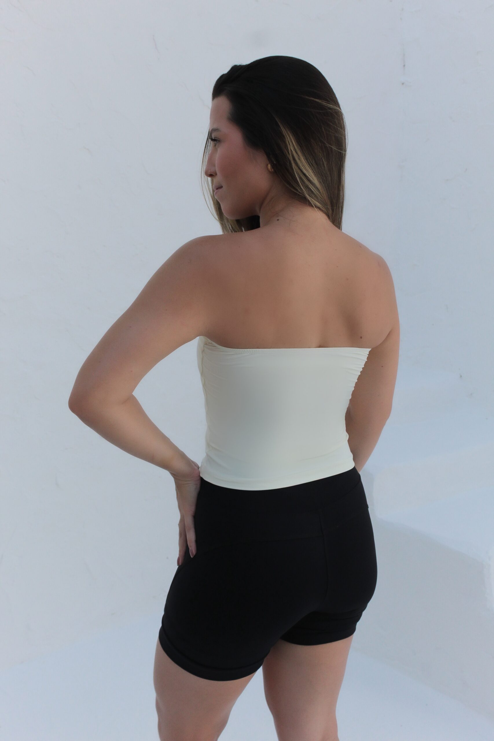 auto draft auto draft