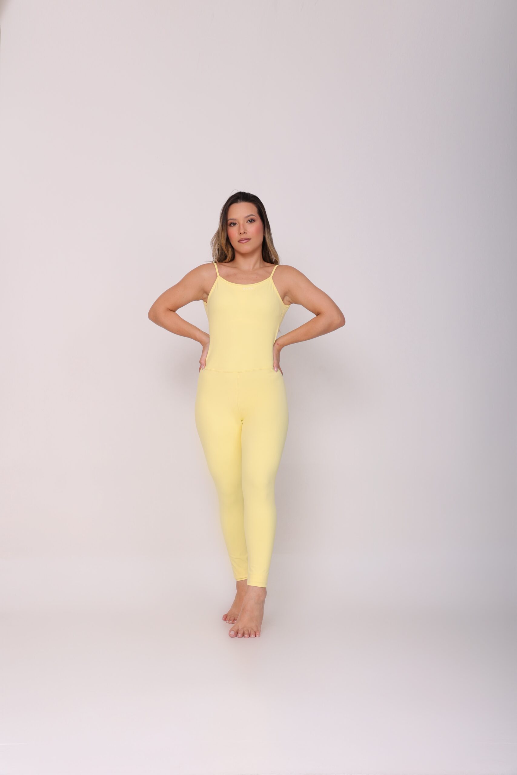 macacão fôlego azul acinzentado (cópia) macacão fôlego azul acinzentado (cópia)