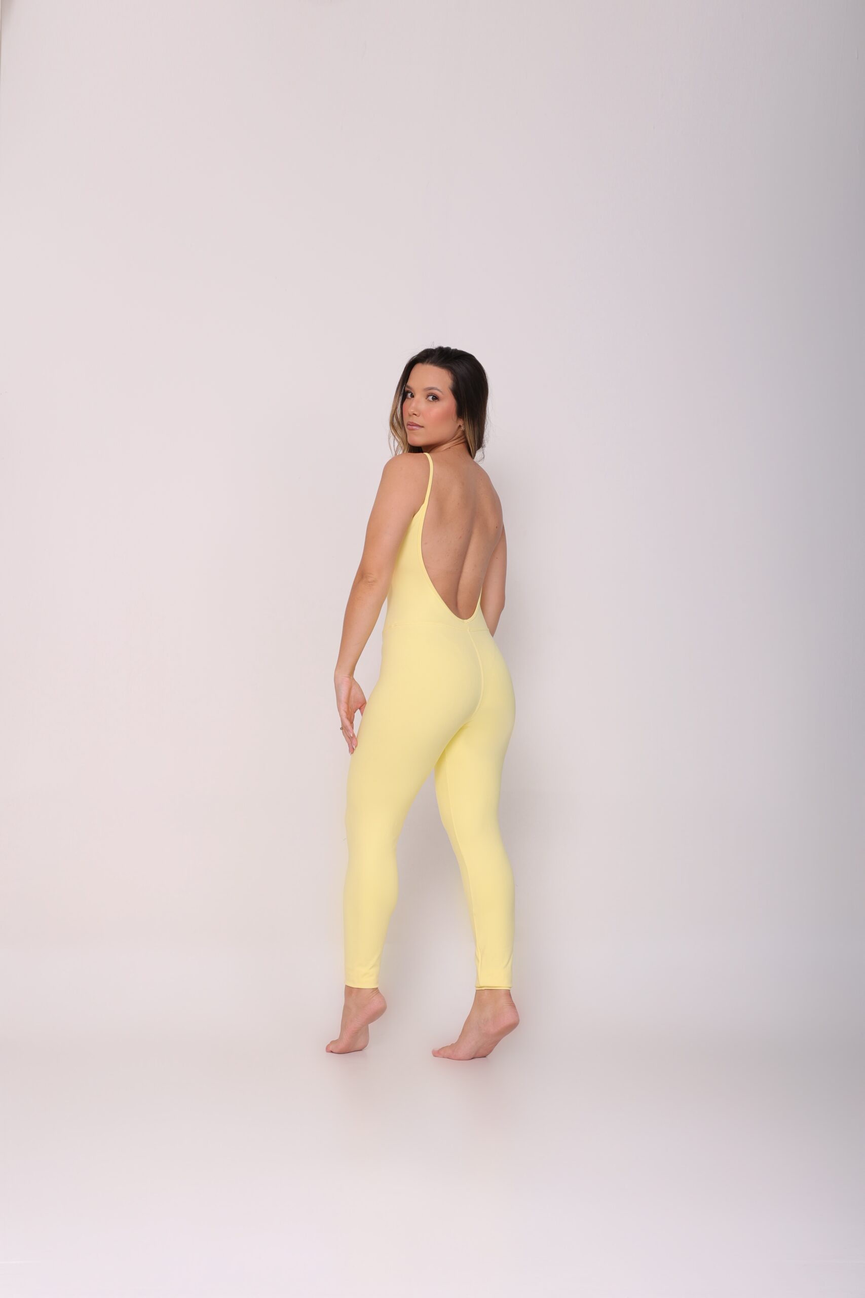 macacão fôlego azul acinzentado (cópia)