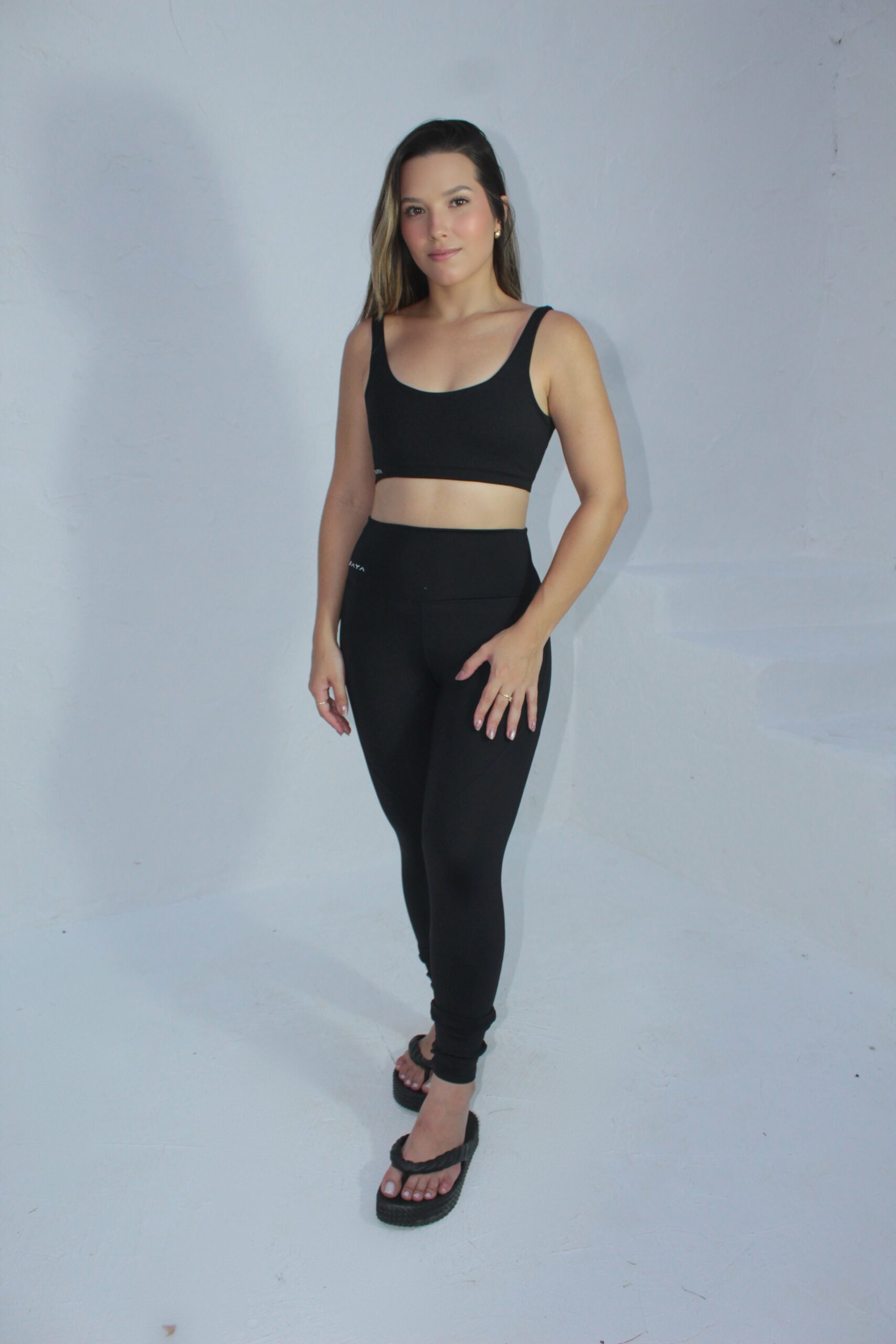 conjunto lumina preto conjunto lumina preto