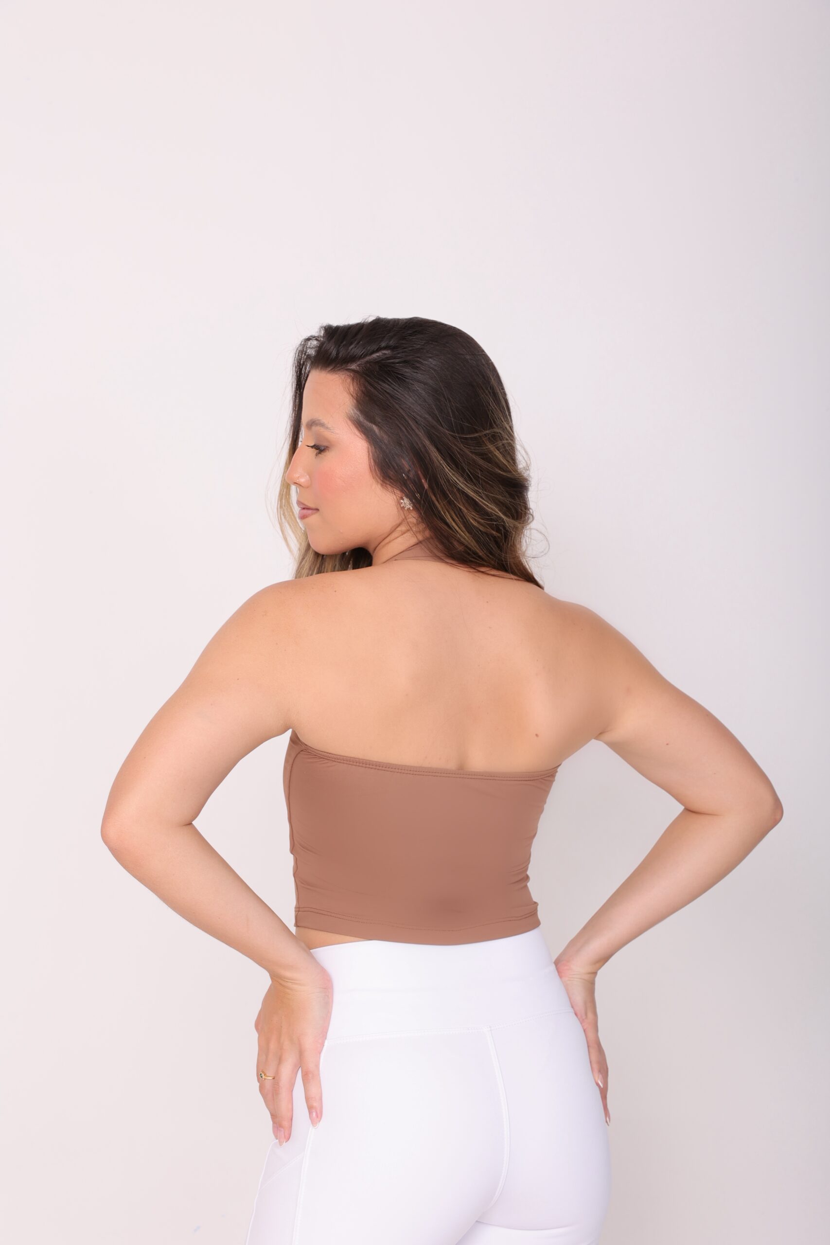 regata básica alça fina rosa (cópia) regata básica alça fina rosa (cópia)