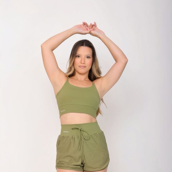 conjunto livre mostarda (cópia)