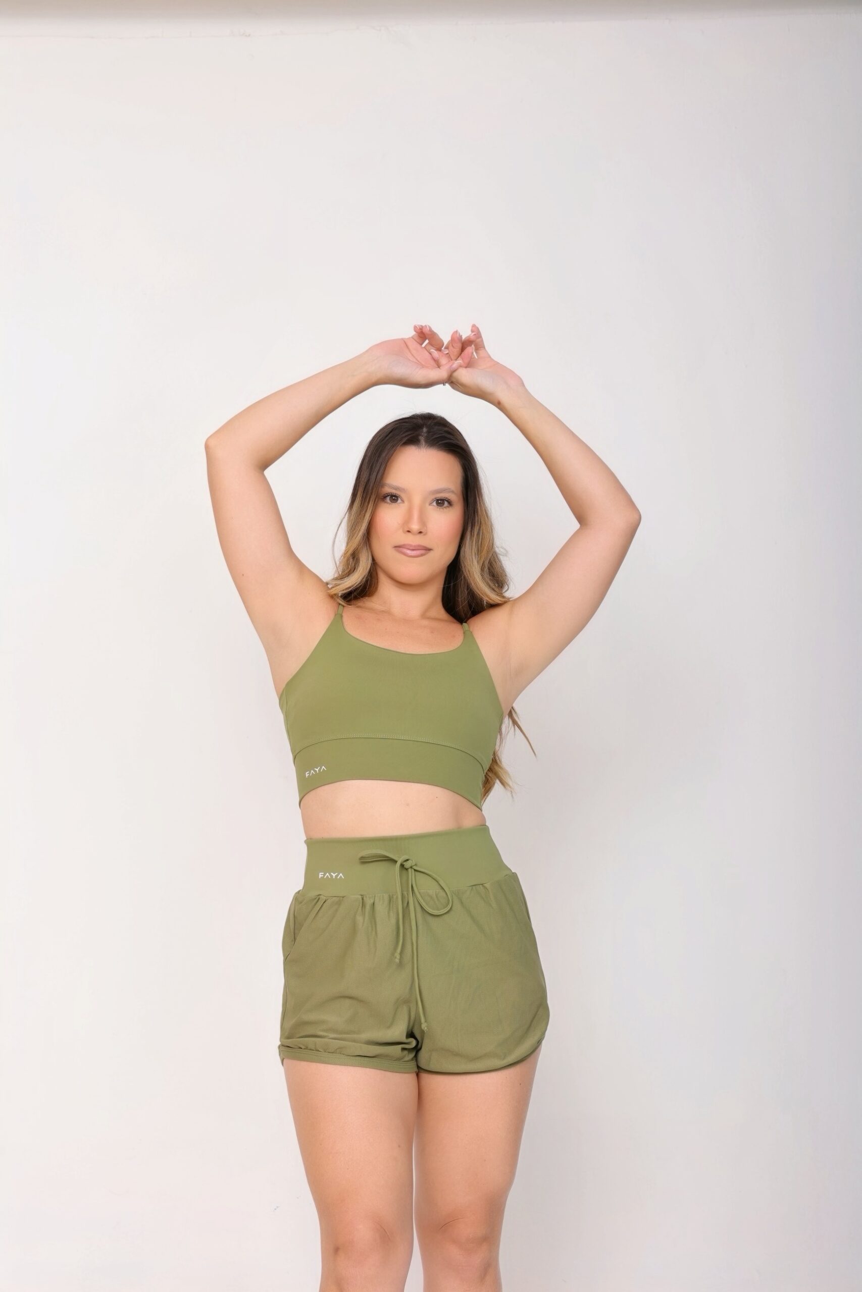 conjunto livre mostarda (cópia) conjunto livre mostarda (cópia)