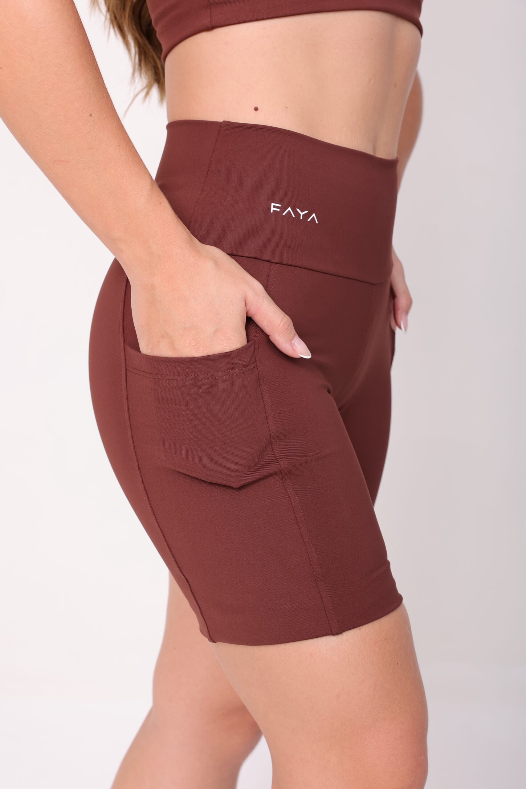 macaquinho constância canelado black macaquinho constância canelado black