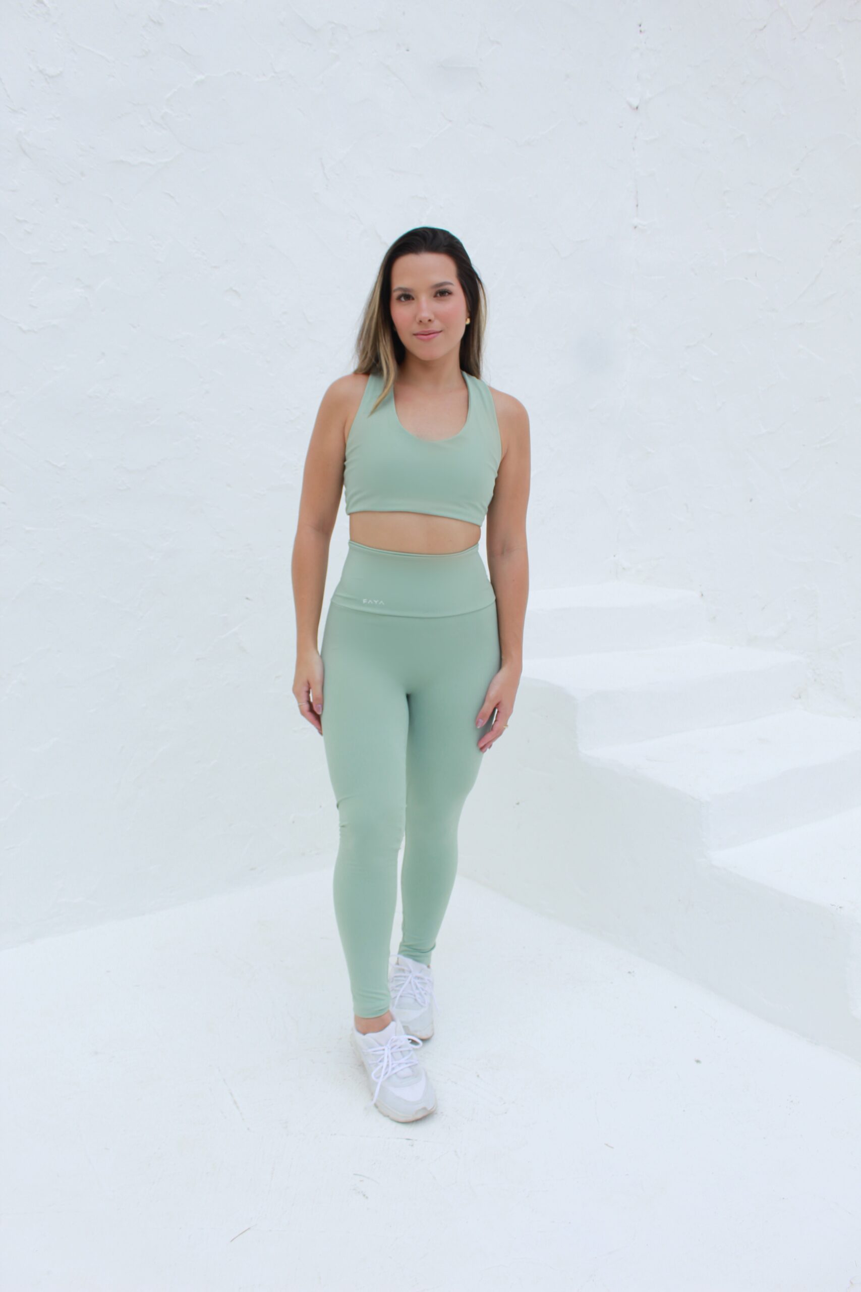 macaquinho constância canelado black macaquinho constância canelado black