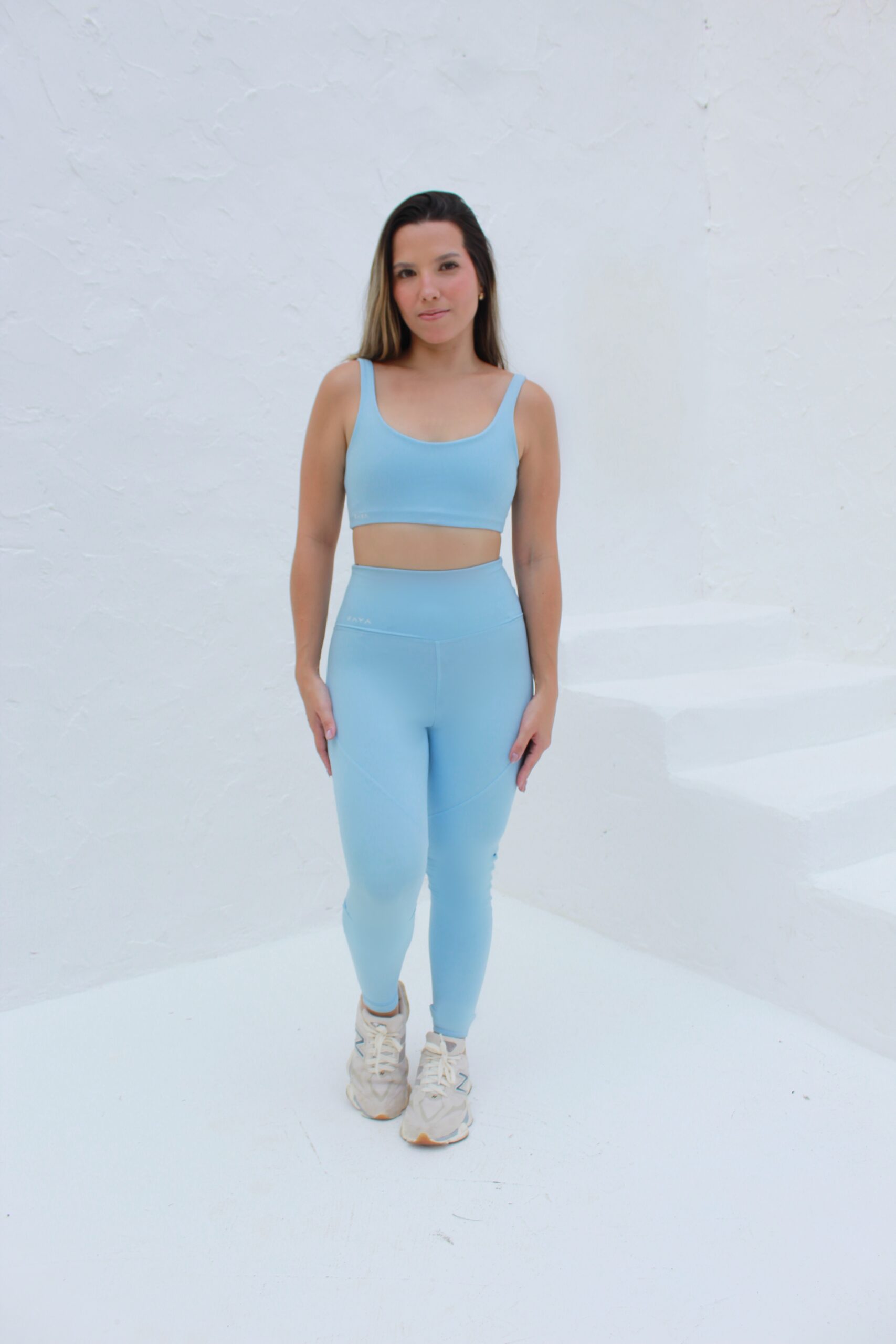 macaquinho constância canelado black macaquinho constância canelado black