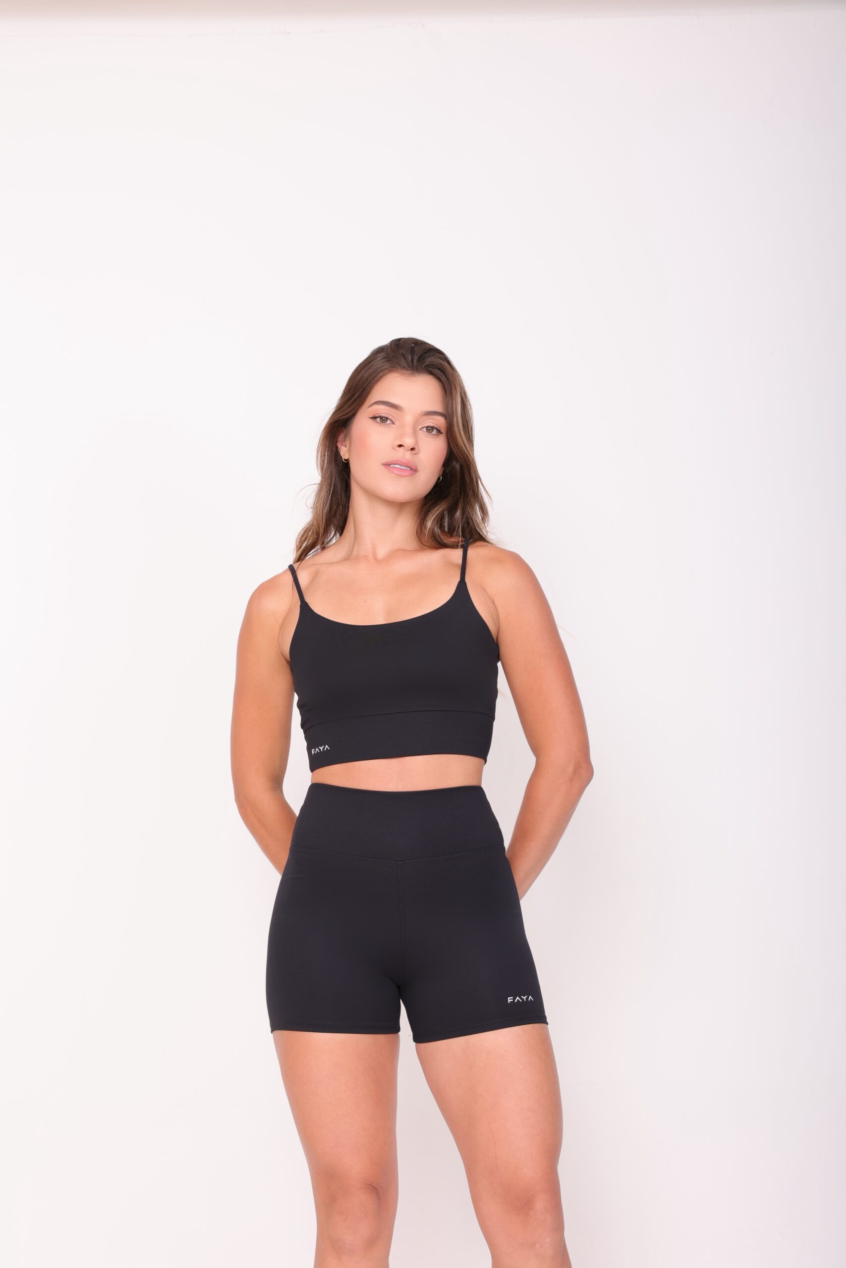 conjunto run cereja conjunto run cereja