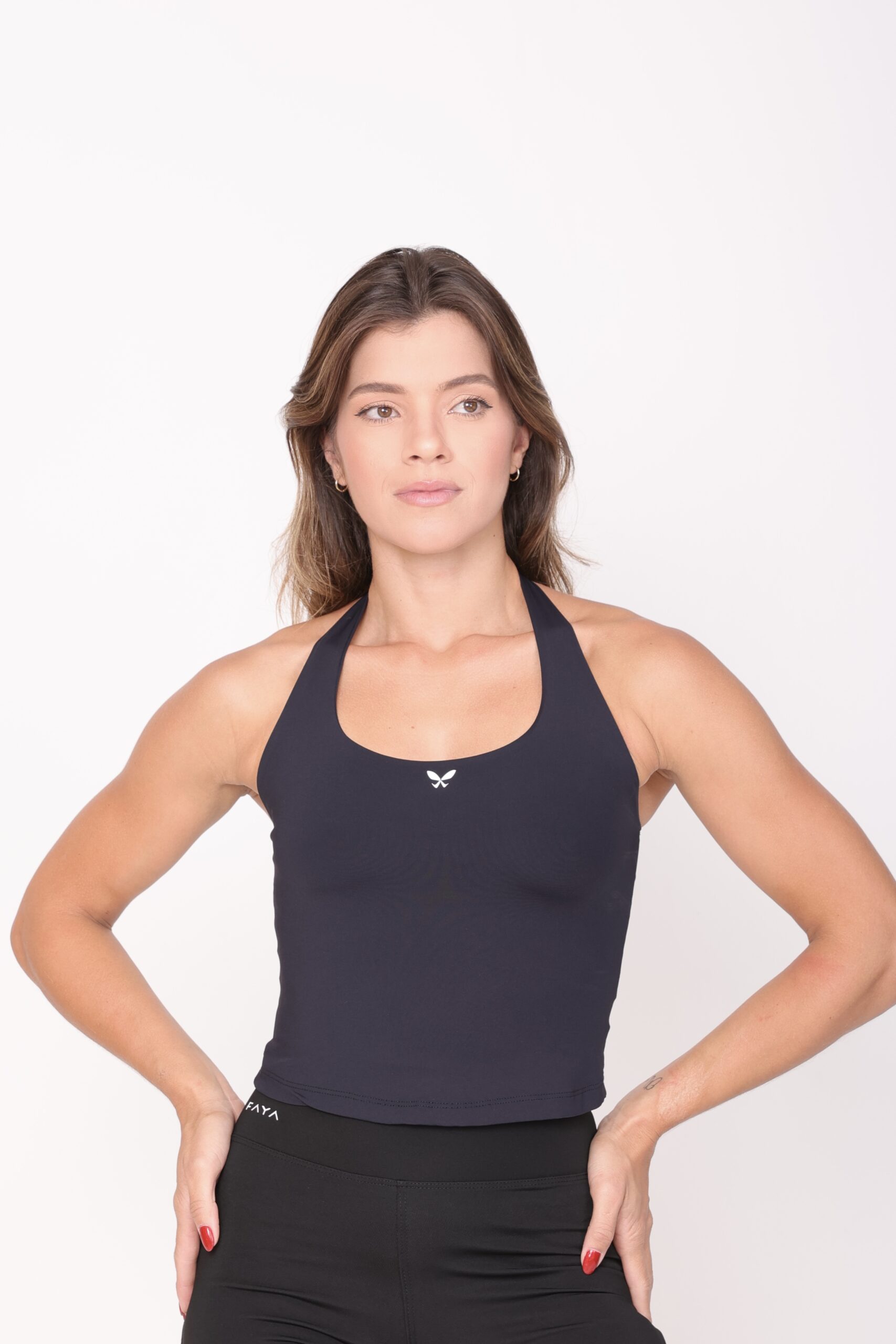 regata básica alça fina rosa (cópia) regata básica alça fina rosa (cópia)