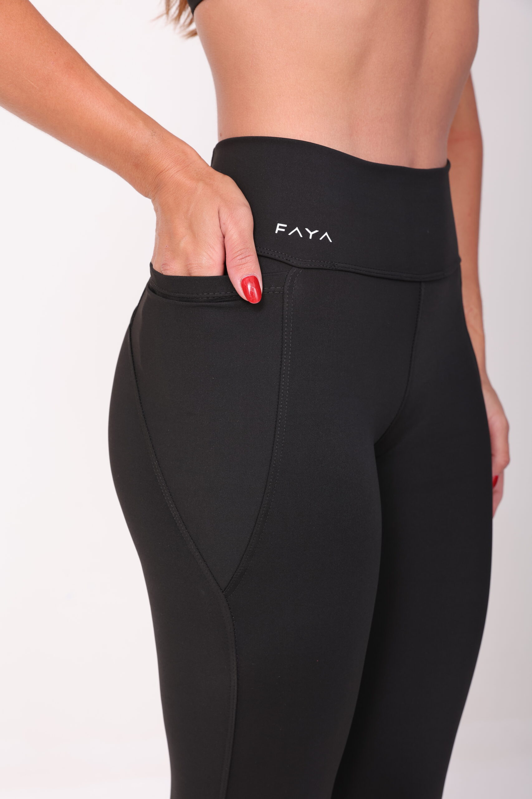 conjunto flow black calça conjunto flow black calça