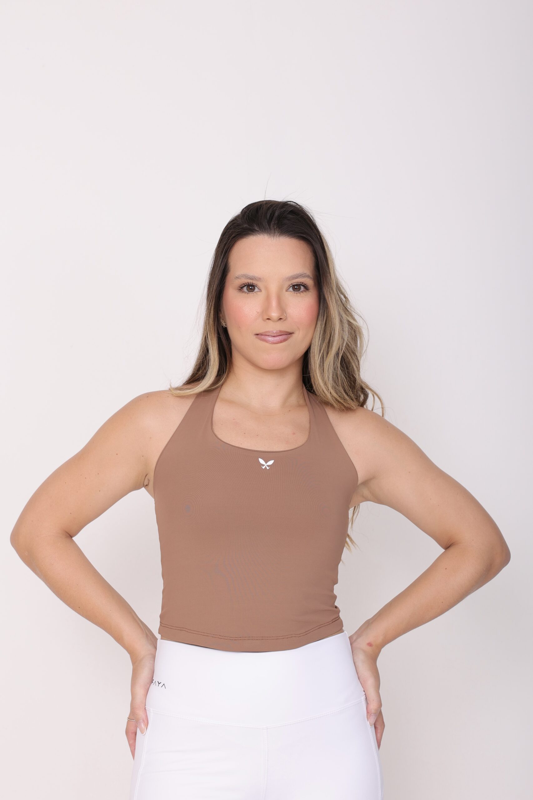 blusa frente única blusa frente única