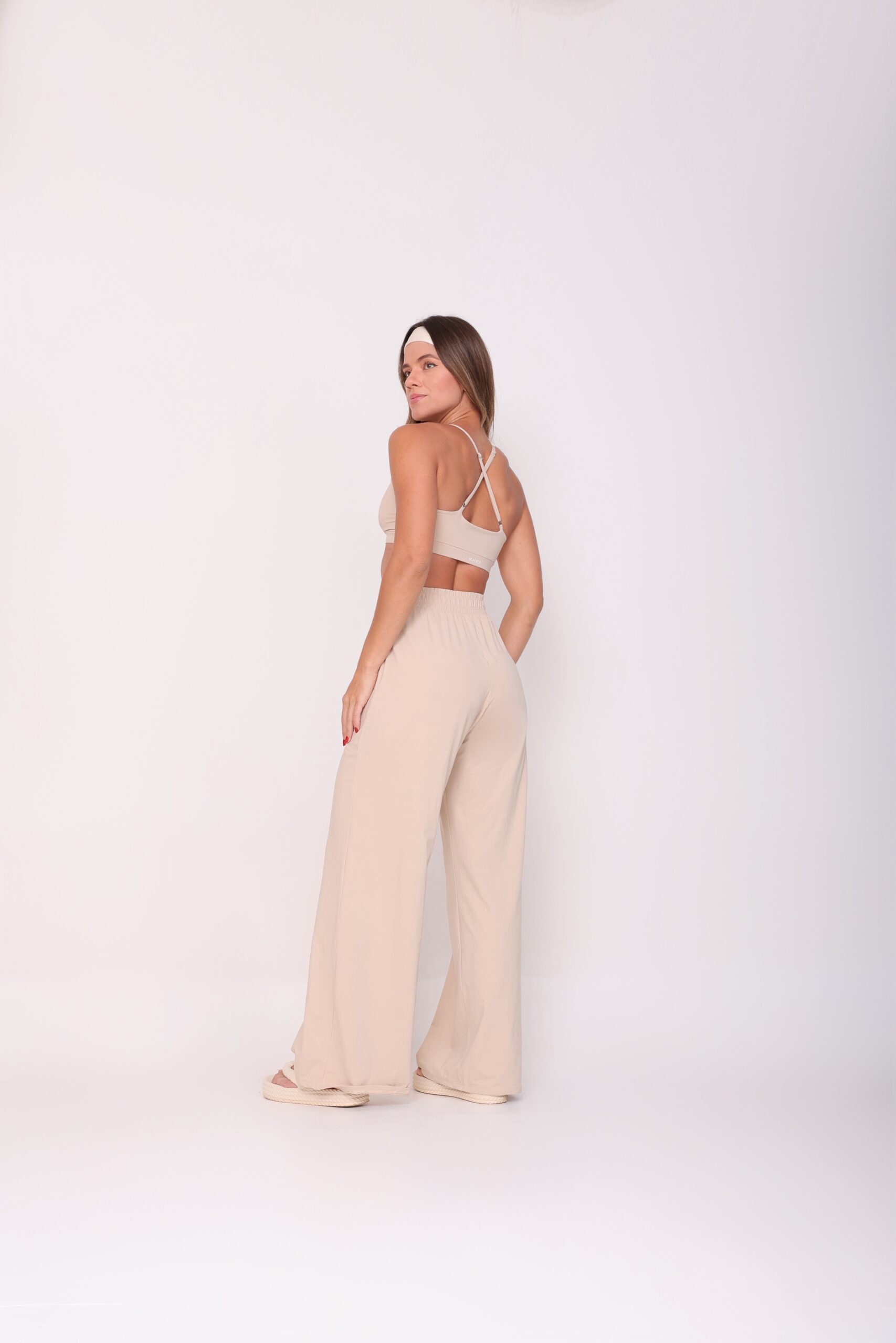 conjunto nyc nude conjunto nyc nude