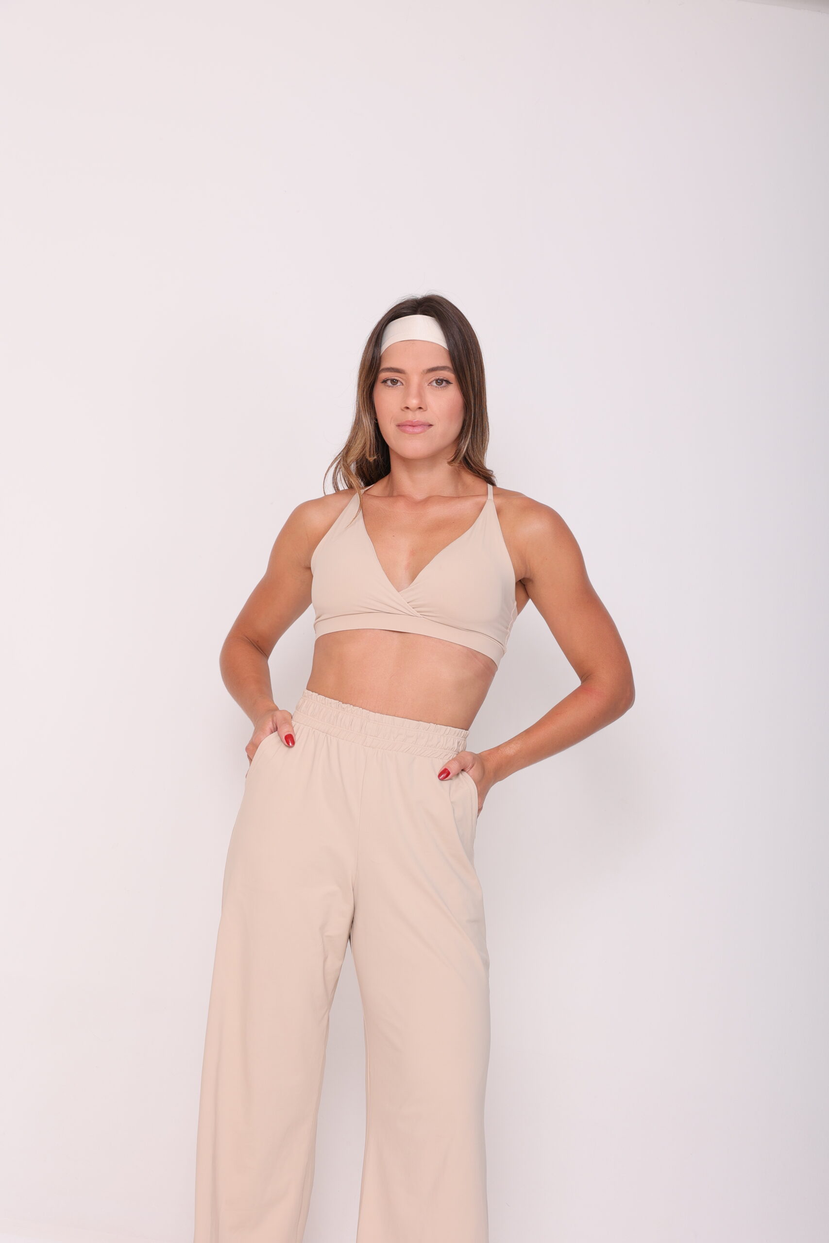 conjunto nyc nude conjunto nyc nude