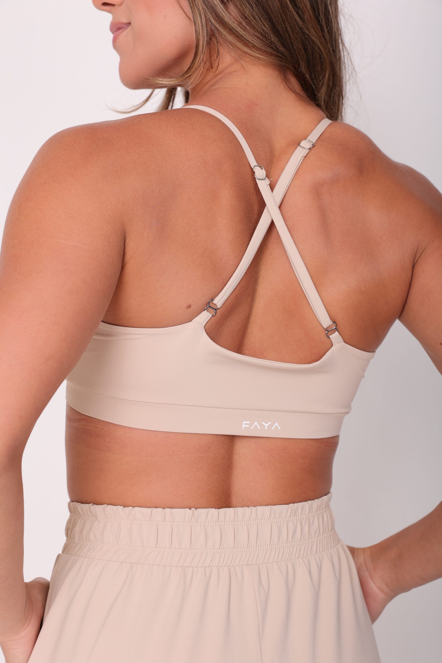 conjunto nyc nude conjunto nyc nude